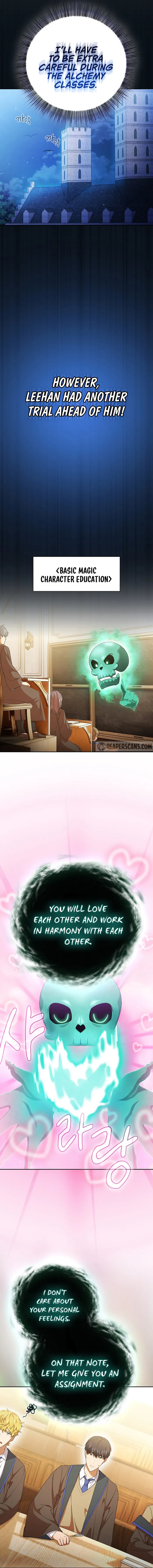Page 6 of Chapter 52