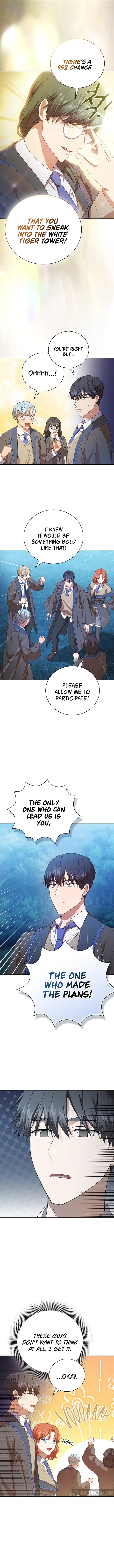Page 10 of Chapter 52