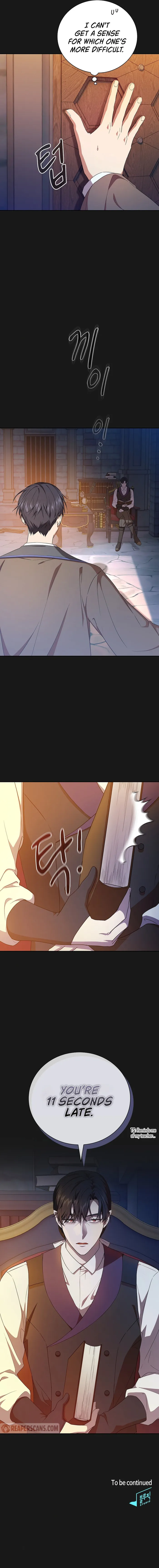 Page 12 of Chapter 52