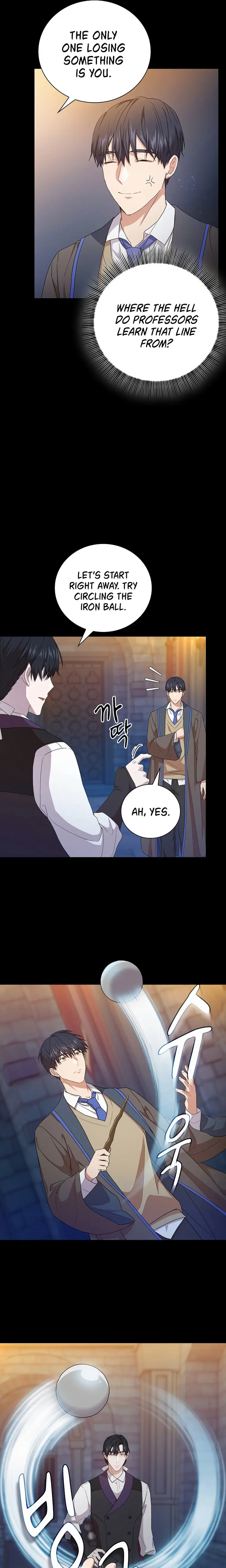 Page 3 of Chapter 53