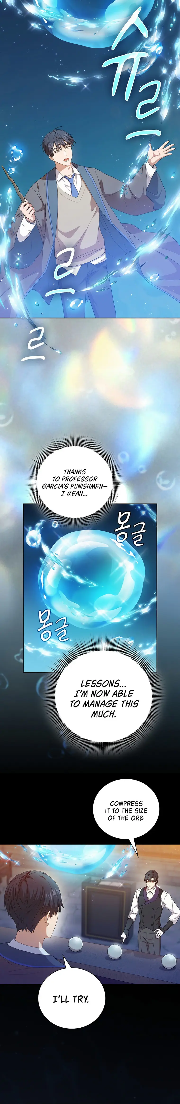 Page 6 of Chapter 53