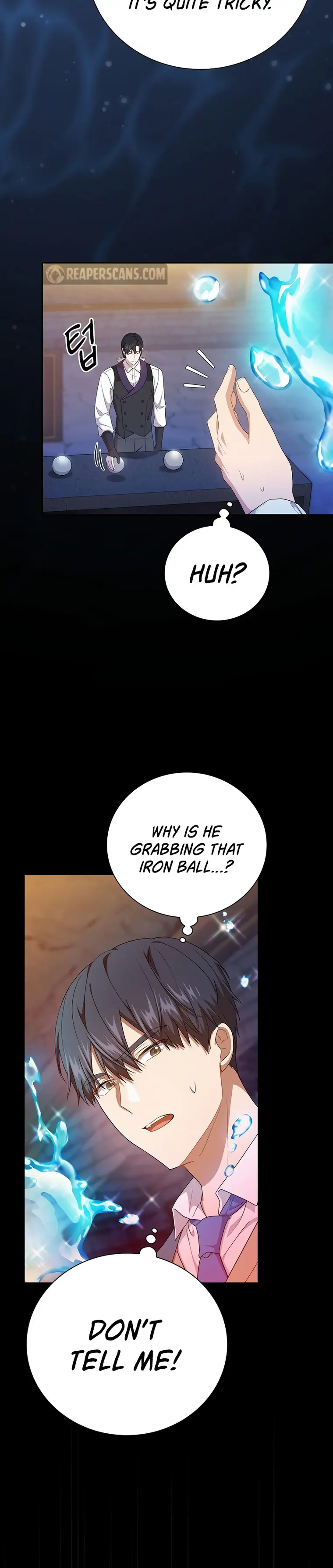 Page 8 of Chapter 53