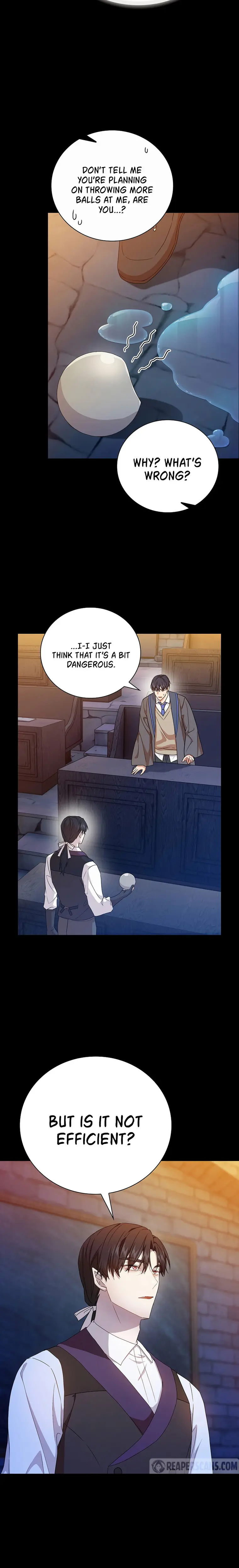 Page 12 of Chapter 53