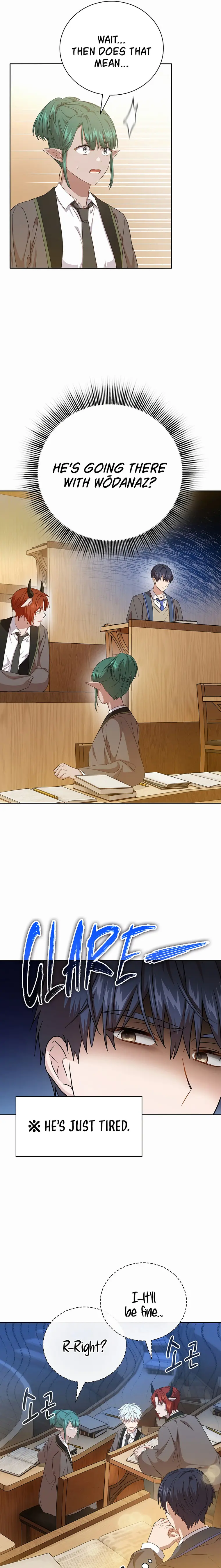 Page 19 of Chapter 53