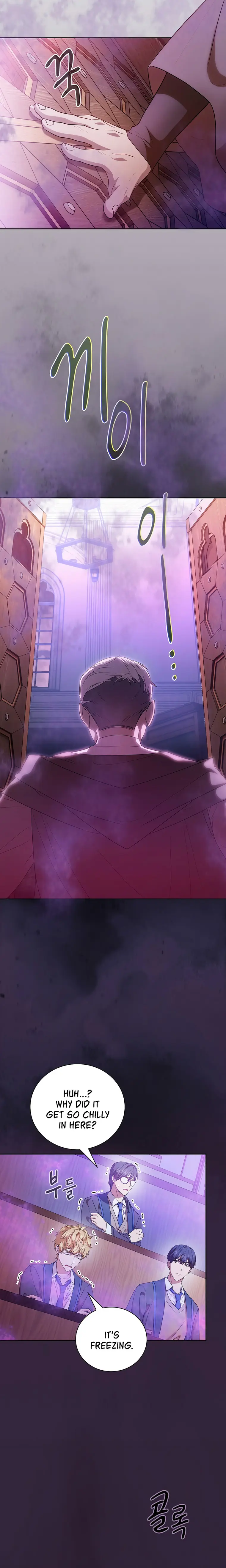 Page 22 of Chapter 53