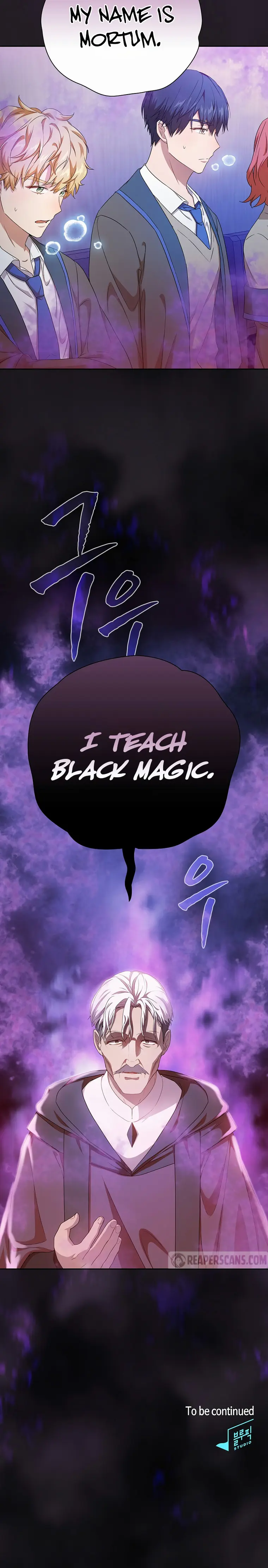 Page 24 of Chapter 53