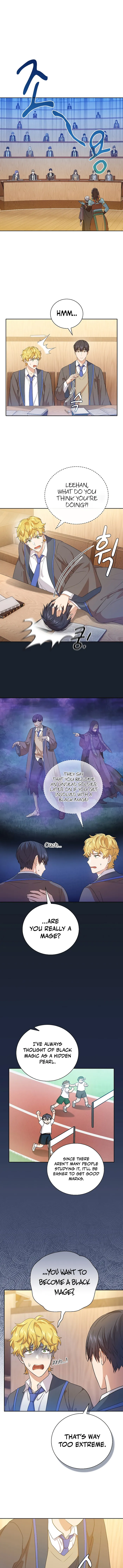 Page 4 of Chapter 54