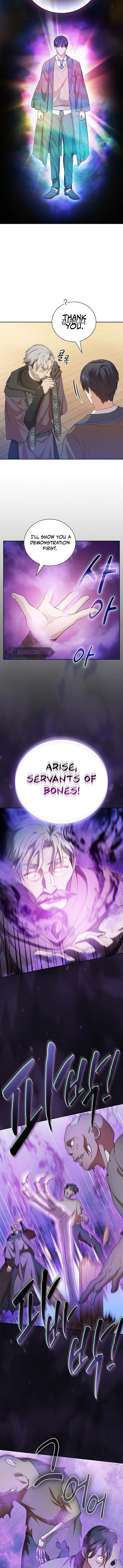 Page 7 of Chapter 54
