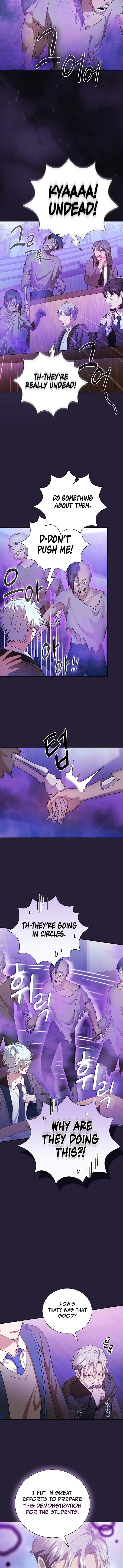 Page 8 of Chapter 54