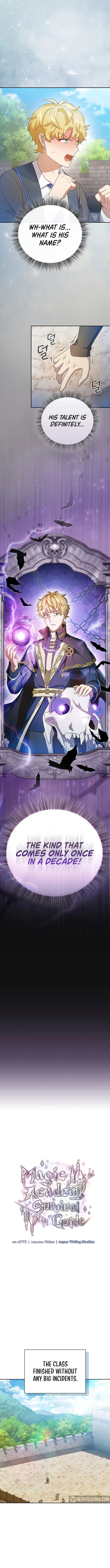 Page 1 of Chapter 57