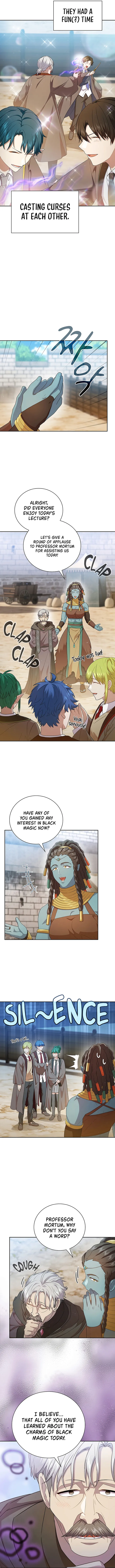 Page 2 of Chapter 57