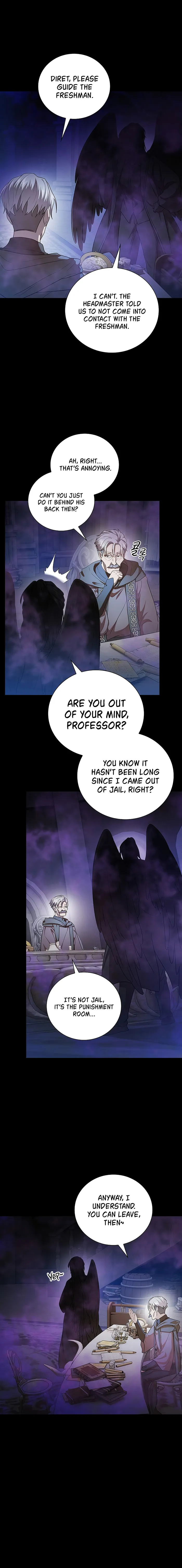 Page 8 of Chapter 57