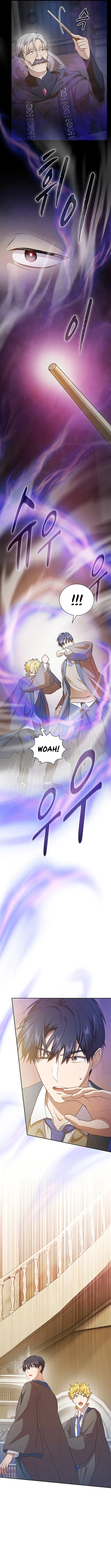 Page 9 of Chapter 57