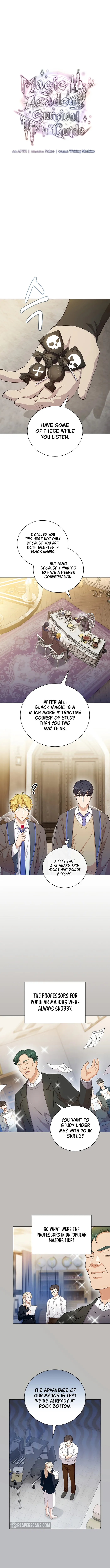 Page 1 of Chapter 58