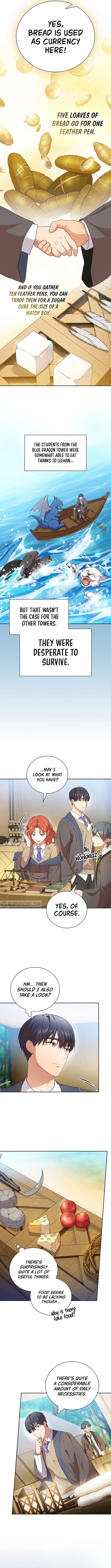 Page 10 of Chapter 59