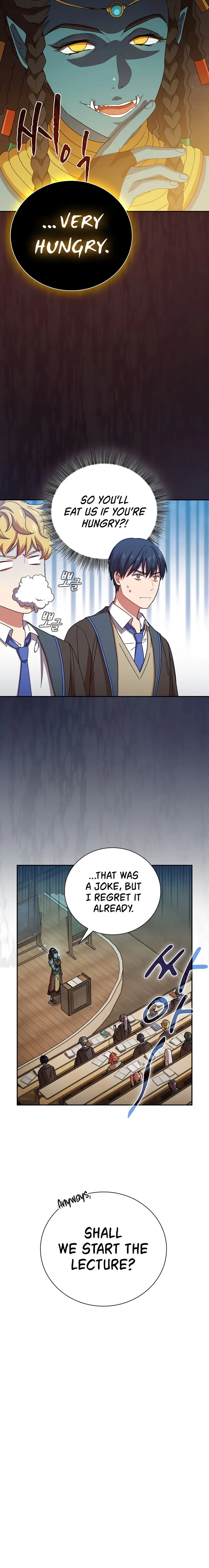 Page 2 of Chapter 5