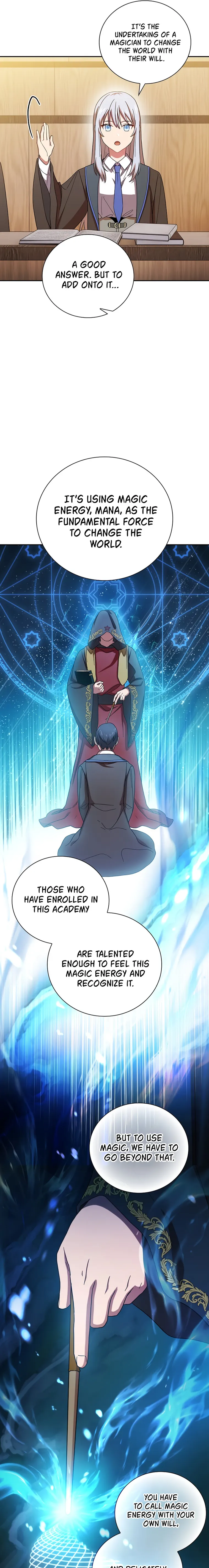 Page 5 of Chapter 5