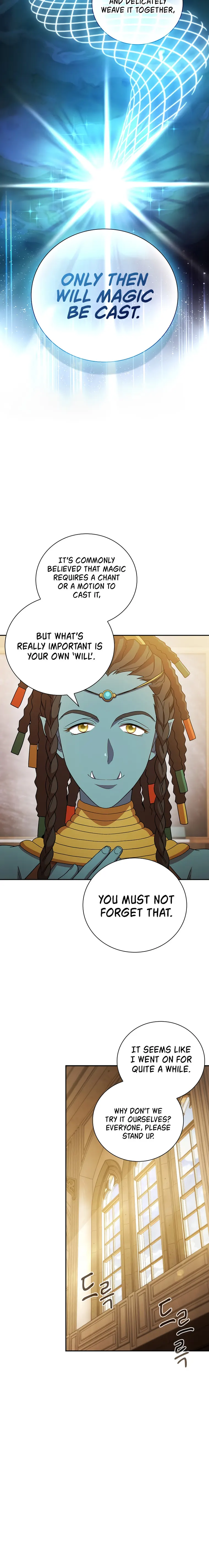 Page 6 of Chapter 5