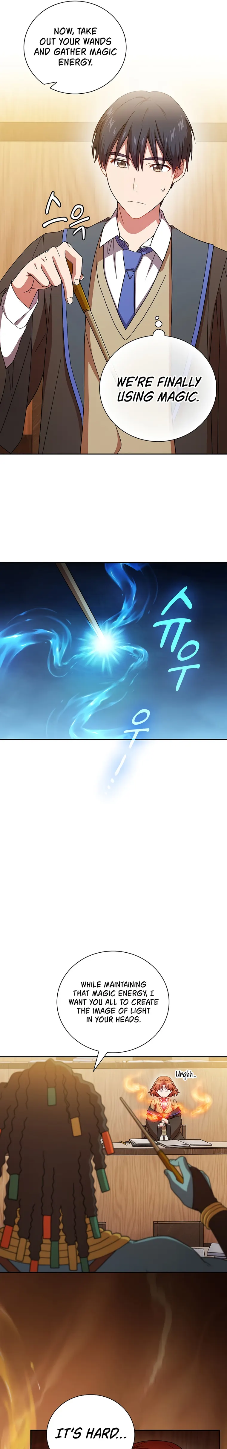 Page 7 of Chapter 5