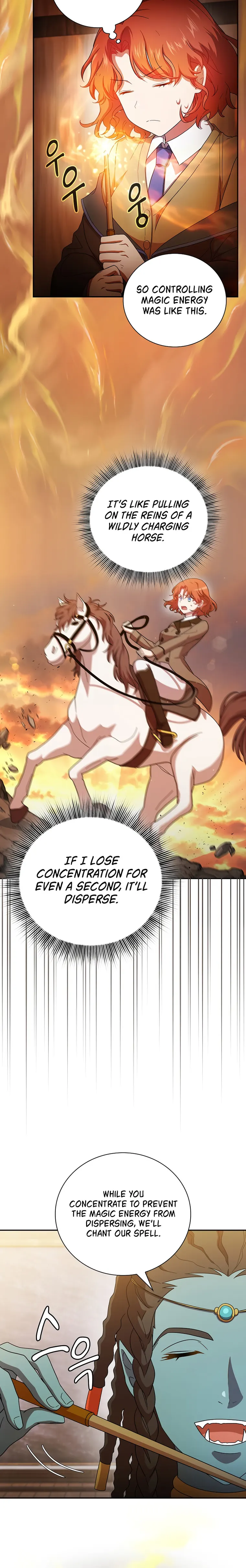 Page 8 of Chapter 5