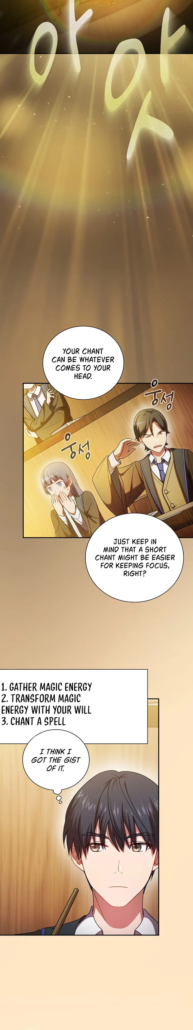 Page 10 of Chapter 5