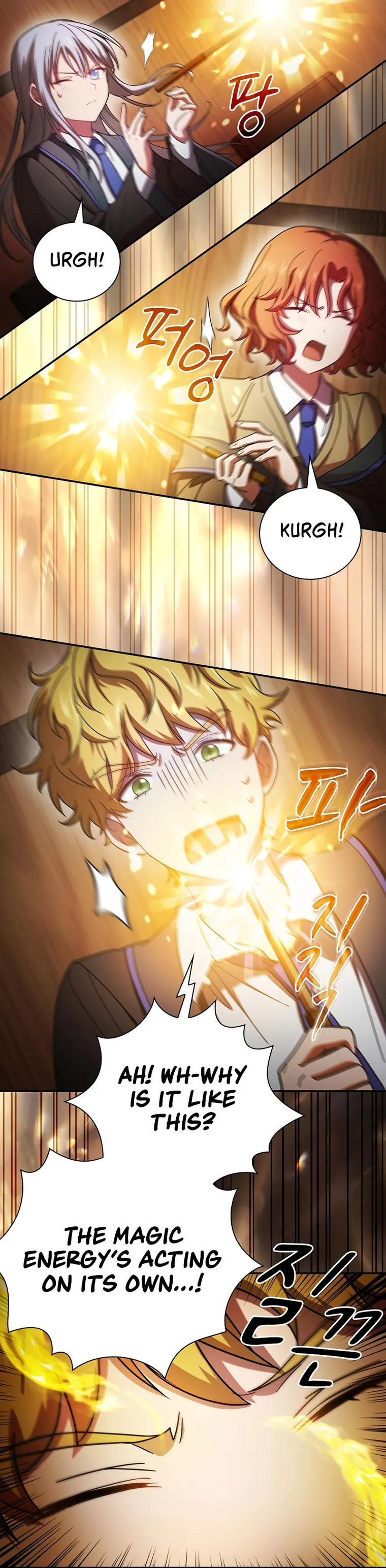 Page 12 of Chapter 5