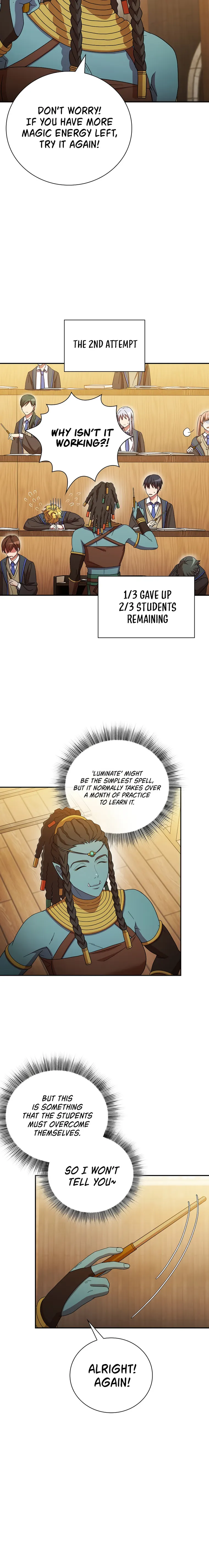 Page 14 of Chapter 5