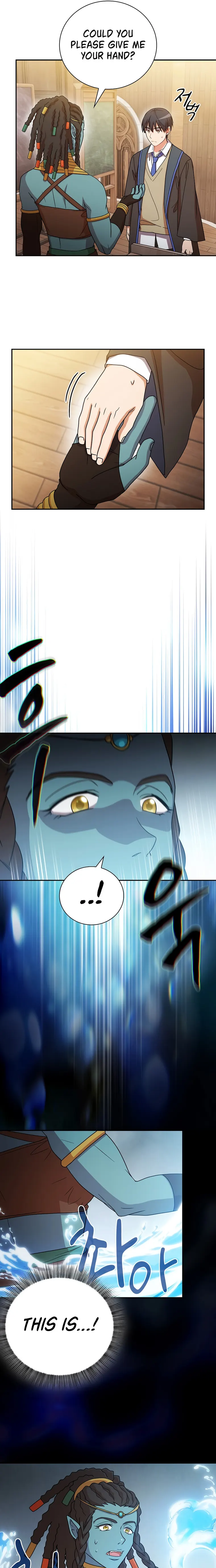 Page 19 of Chapter 5