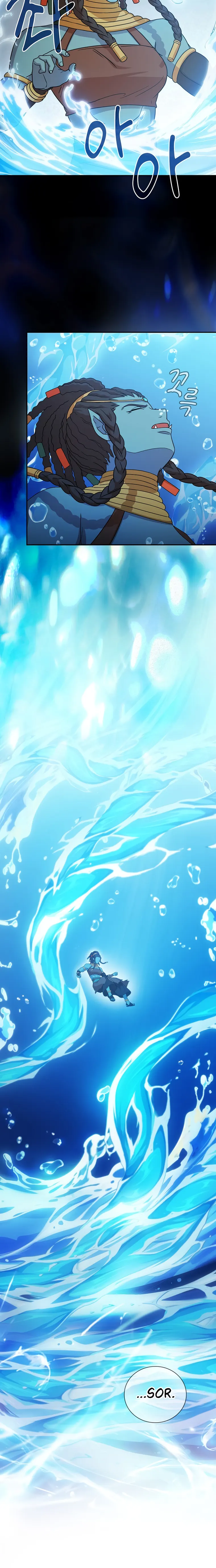 Page 20 of Chapter 5