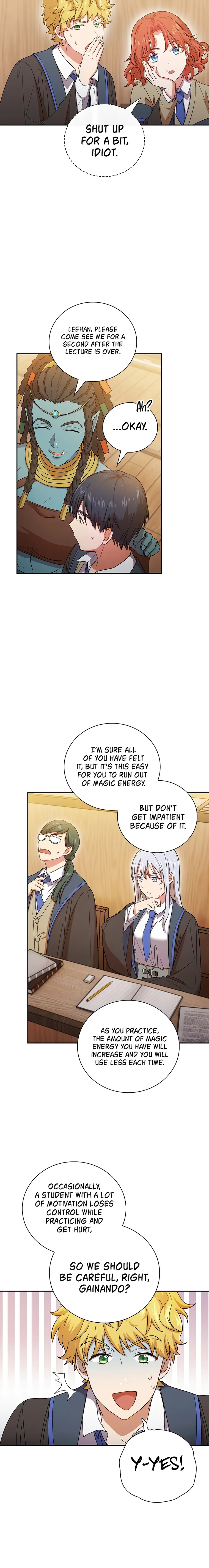 Page 22 of Chapter 5