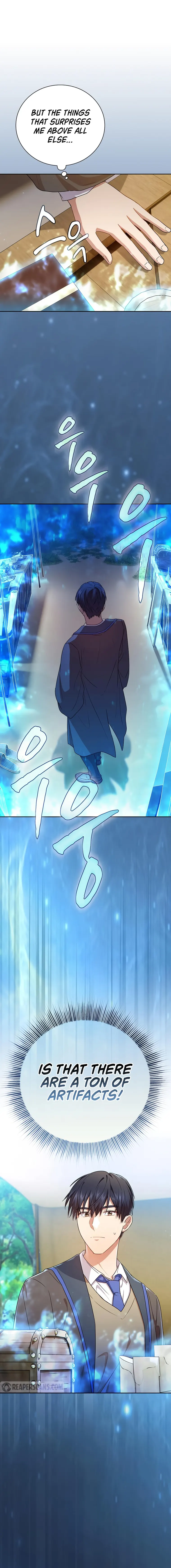 Page 1 of Chapter 60