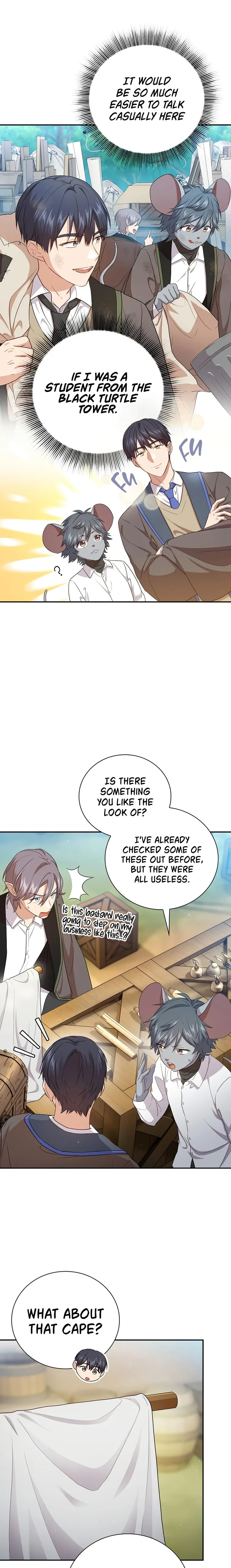 Page 3 of Chapter 60