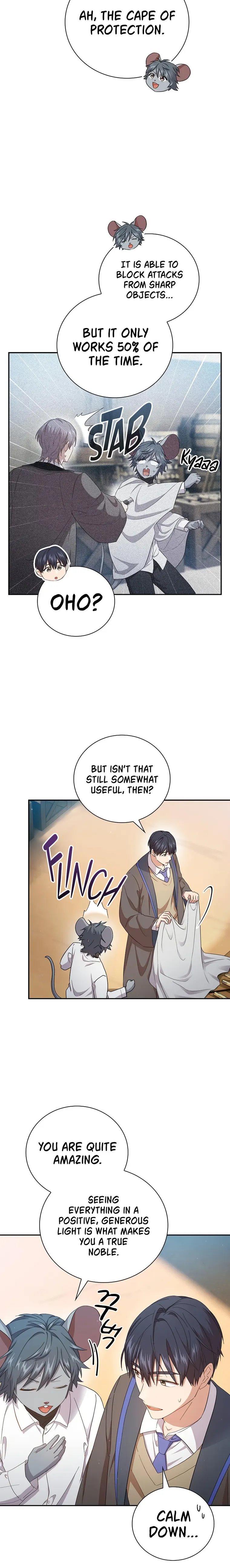 Page 4 of Chapter 60