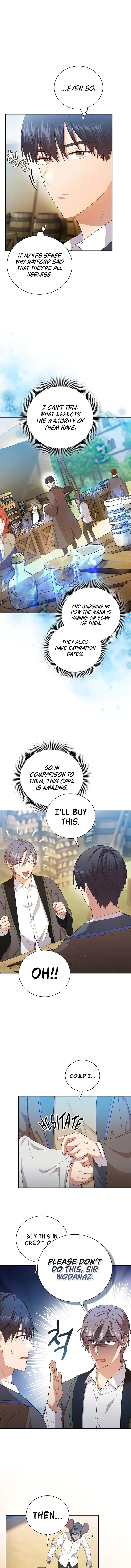 Page 5 of Chapter 60