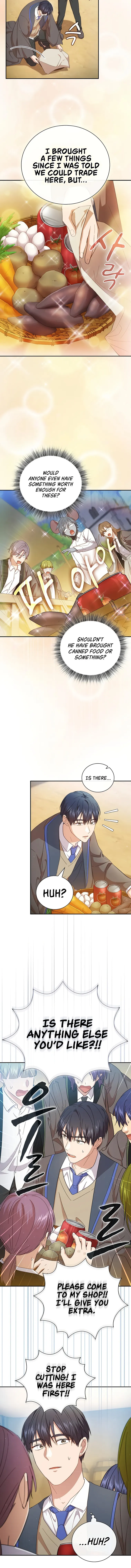 Page 6 of Chapter 60