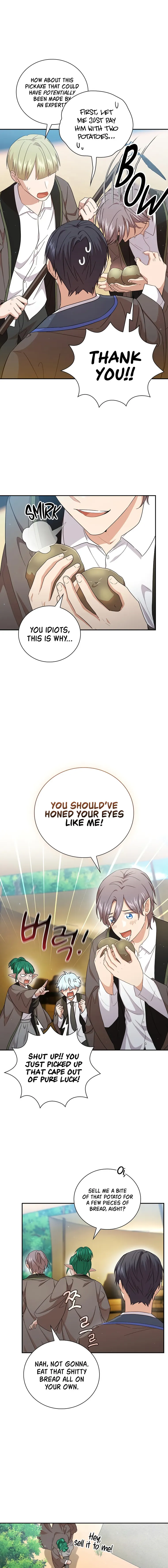 Page 7 of Chapter 60