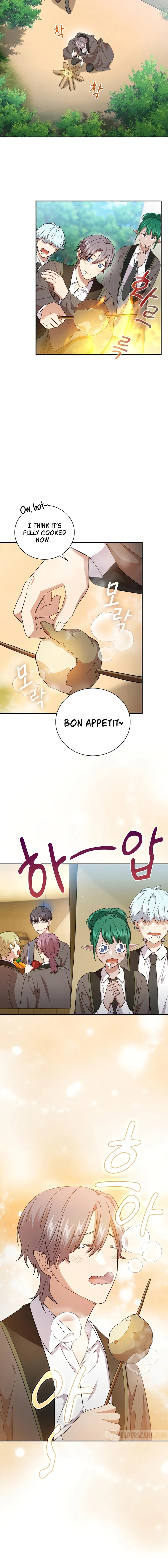 Page 8 of Chapter 60