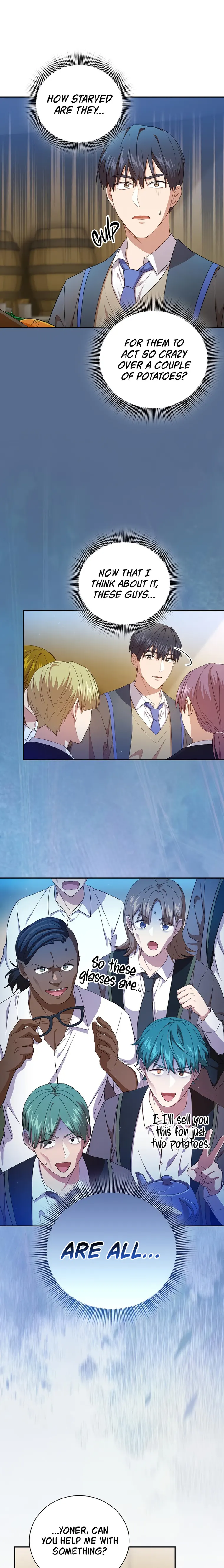 Page 9 of Chapter 60