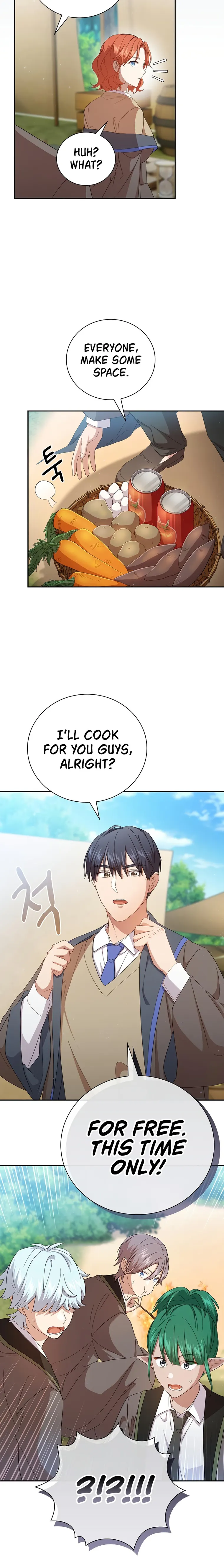 Page 10 of Chapter 60