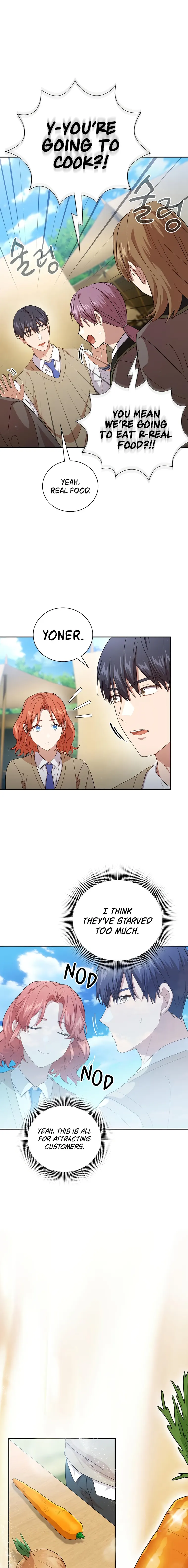 Page 11 of Chapter 60
