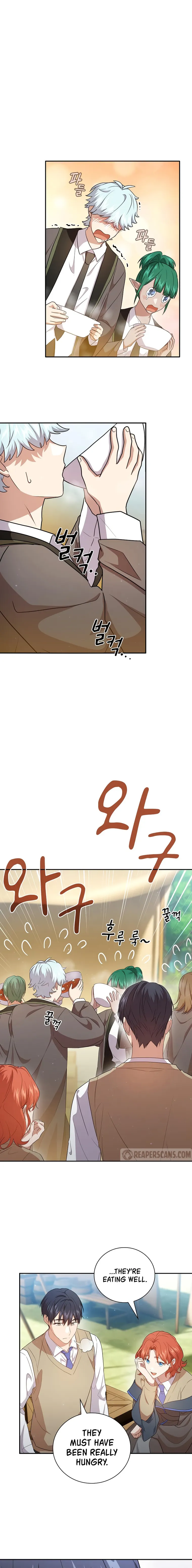 Page 13 of Chapter 60
