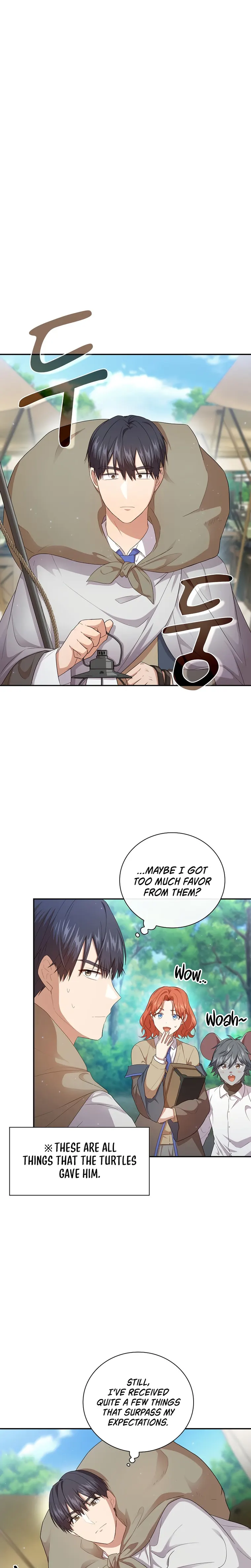 Page 15 of Chapter 60