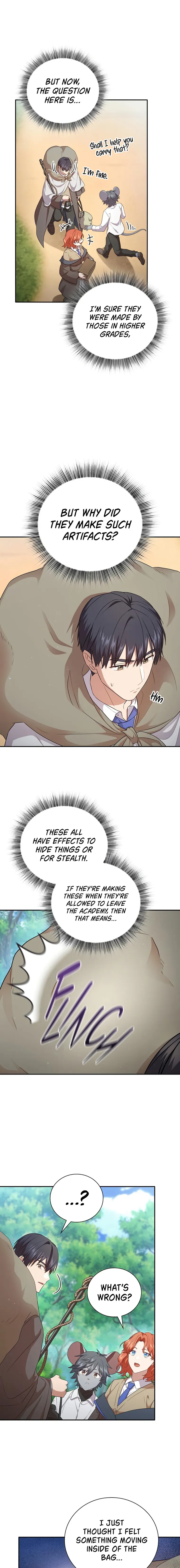 Page 17 of Chapter 60