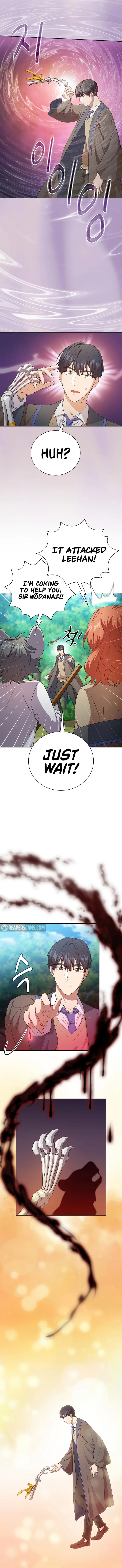 Page 4 of Chapter 61