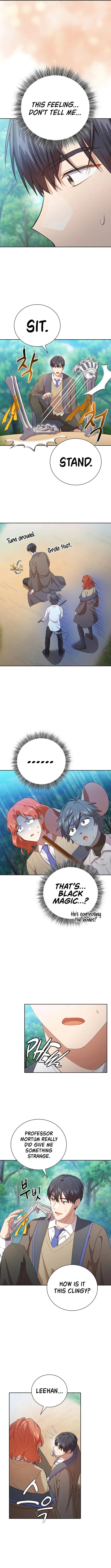 Page 5 of Chapter 61