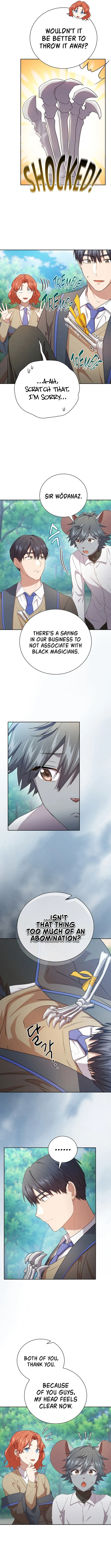 Page 6 of Chapter 61