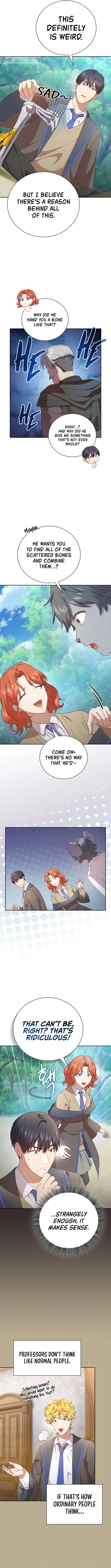 Page 7 of Chapter 61