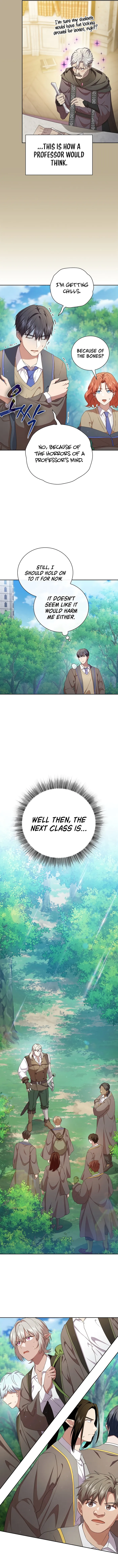 Page 8 of Chapter 61