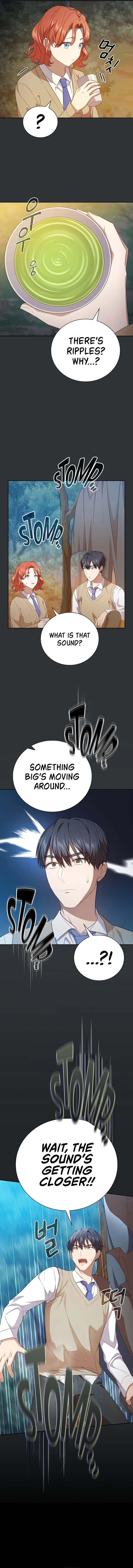 Page 8 of Chapter 62