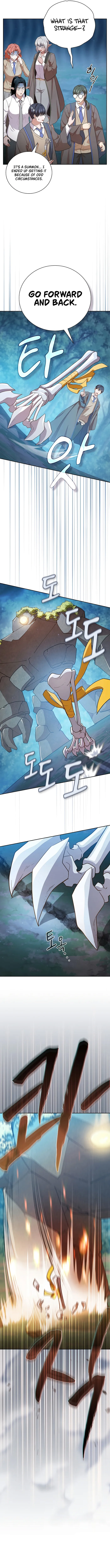 Page 3 of Chapter 63